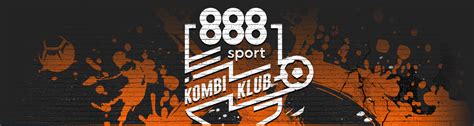 888sport norge|Sportwetten mit den besten Wettquoten .